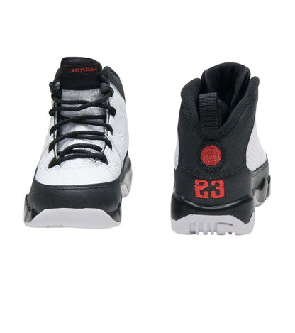 Jordan 9 Retro OG (2016) (PS)