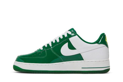 Nike Air Force 1 Low St. Patrick's Day (2006)