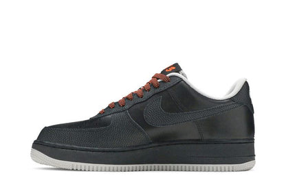 Nike Air Force 1 Low Detroit Away