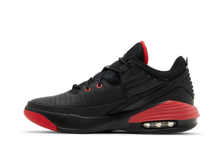 Jordan Max Aura 5 Bred