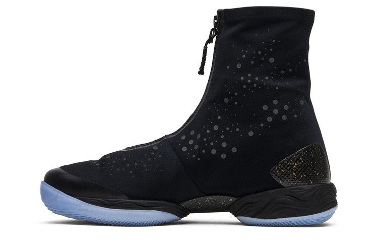 Jordan XX8 Think 16 (Locked & Loaded)