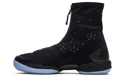 Jordan XX8 Think 16 (Locked & Loaded)