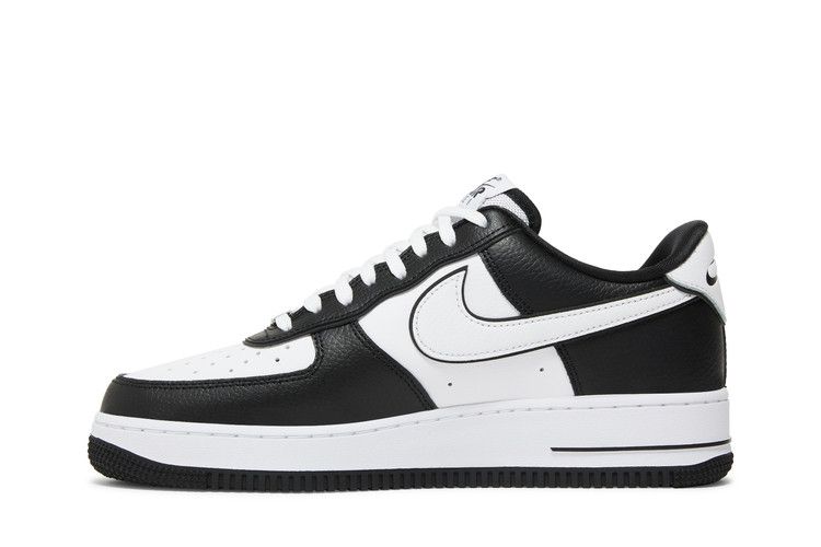 Nike Air Force 1 Low '07 LV8 Panda