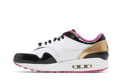 Nike Air Max 1 PHANTACi Grand Piano (2024)