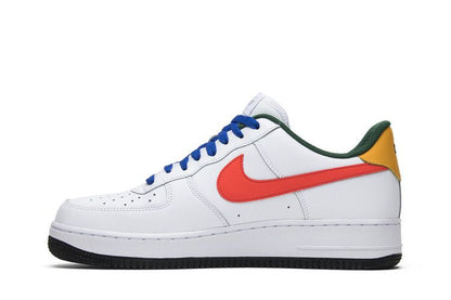 Nike Air Force 1 Low Love