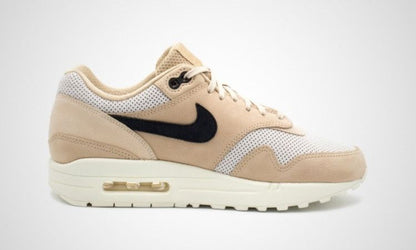 Nike Air Max 1 Pinnacle Mushroom (Women's)