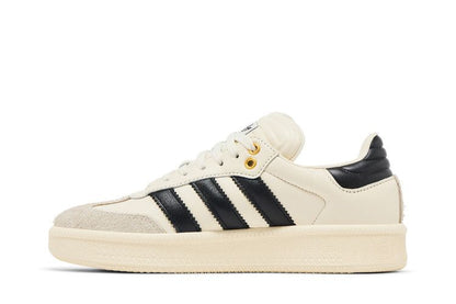 adidas Samba XLG Cream White Core Black