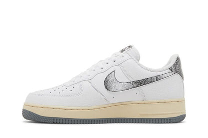 Nike Air Force 1 Low Classics 50 Years Of Hip-Hop