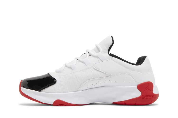 Air Jordan 11 CMFT Low Concord-Bred