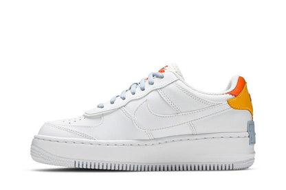 Nike Air Force 1 Low Shadow Kindness Day (2020) (Women's)