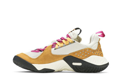 Jordan Delta Chutney (Women's)