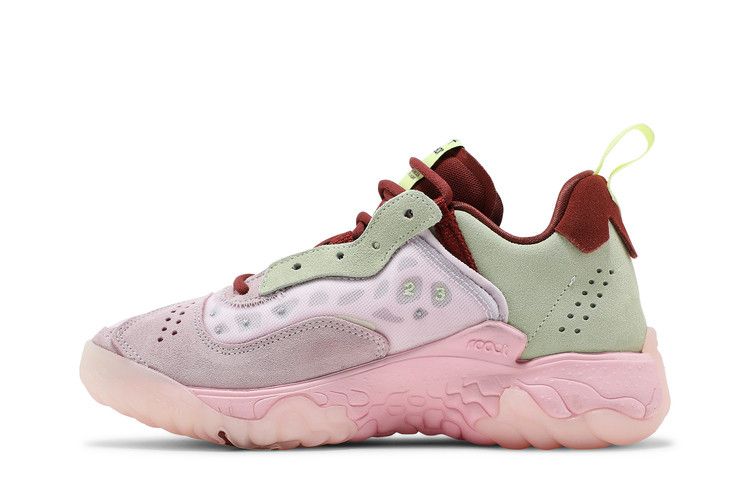 Jordan Delta 2 Regal Pink (Women's)