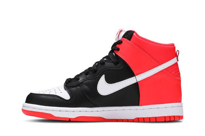 Nike Air Force 1 Low Experimental Pure Platinum Light Steel Grey