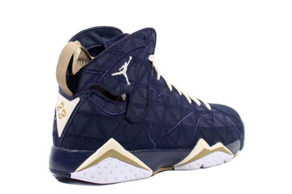 Jordan 7 Retro J2K Obsidian