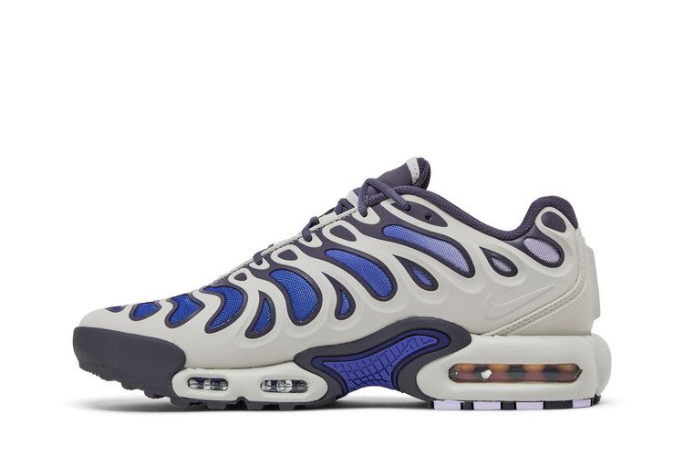 Nike Air Max Plus Drift Concord