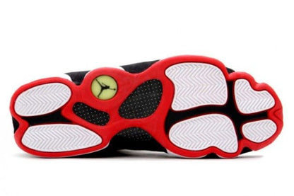 Jordan 13 OG He Got Game (1997)