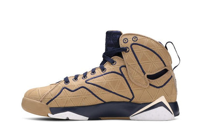 Jordan 7 Retro J2K Filbert