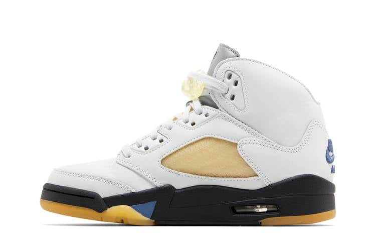 Jordan 5 Retro A Ma Maniére Dawn (Women's)