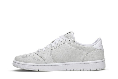 Jordan 1 Retro Low NS White (Women's)