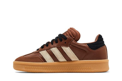 adidas Samba XLG Preloved Brown