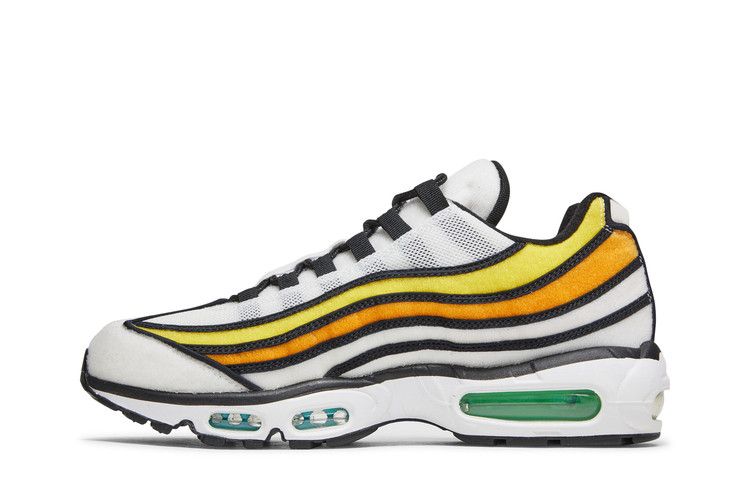 Nike Air Max 95 Pollen Rise