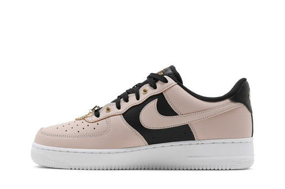 Nike Air Force 1 Low '07 PRM Particle Beige