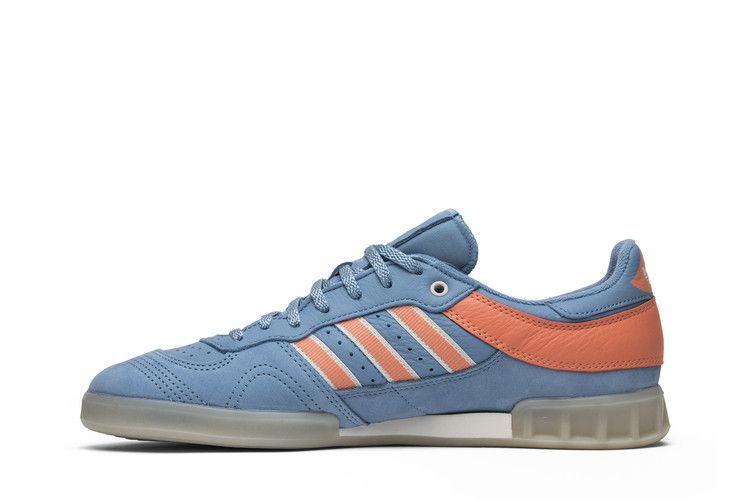 adidas Handball Top Oyster Blue