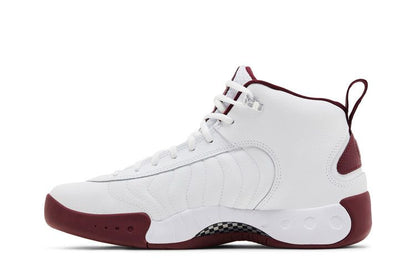 Jordan Jumpman Pro Cherrywood
