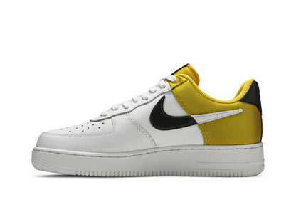 Nike Air Force 1 Low Amarillo Satin