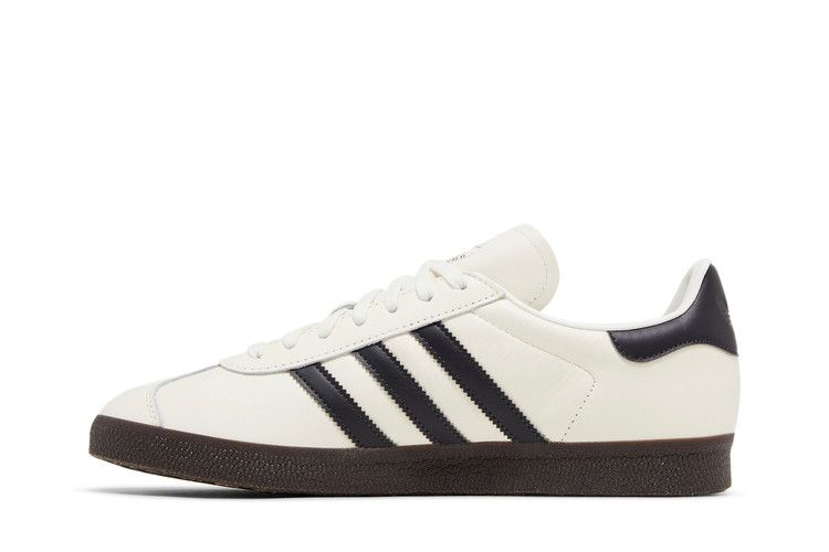 adidas Gazelle Germany
