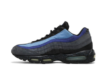 Nike Air Max 95 Stash