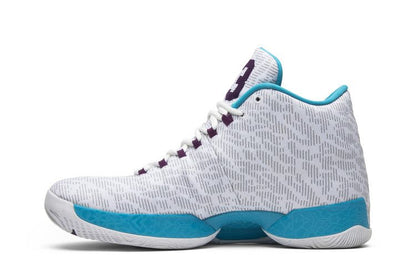 Jordan XX9 Fengshui