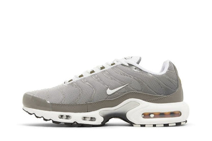 Nike Air Max Plus Flat Pewter