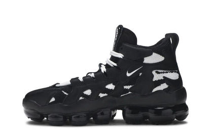 Nike Air Force 1 Mid Have a Nike Day Black