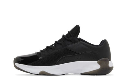 Jordan 11 CMFT Low Black White