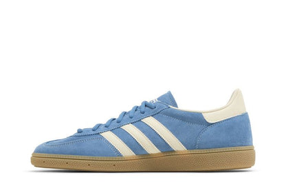 adidas Handball Spezial Core Blue Cream White Gum