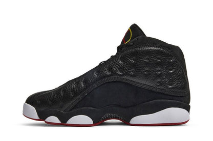 Jordan 13 Retro Playoffs (2011)