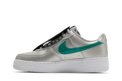 Nike Air Force 1 Low Lucha Libre