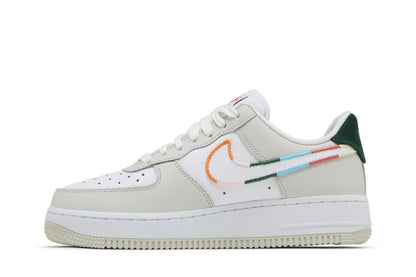 Nike Air Force 1 '07 All Petals United (Women's)