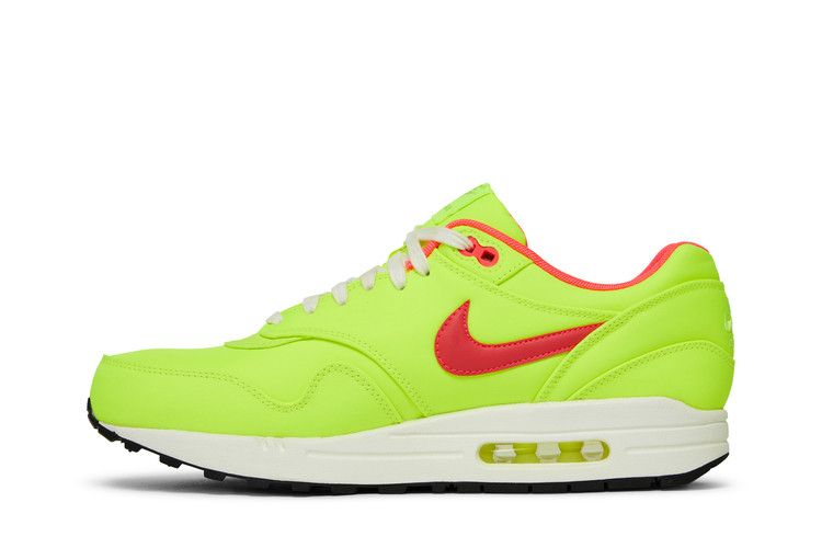 Nike Air Max 1 Magista Volt