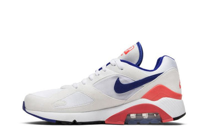 Nike Air Max 180 Ultramarine (2018) (Women's)