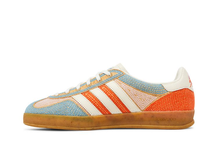adidas Gazelle Indoor Sean Wotherspoon Mylo