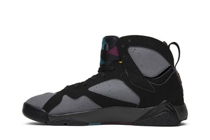 Jordan 7 Retro Bordeaux (2015)