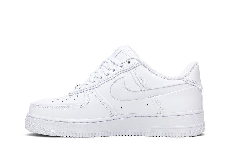 Nike Air Force 1 Low John Elliott White