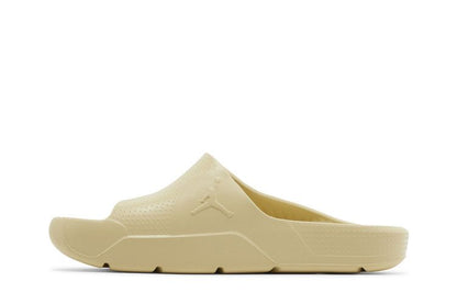 Jordan Post Slide Team Gold