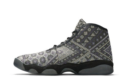 Jordan Horizon BHM (2016)