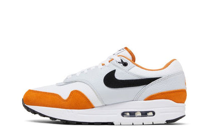 Nike Air Max 1 Monarch