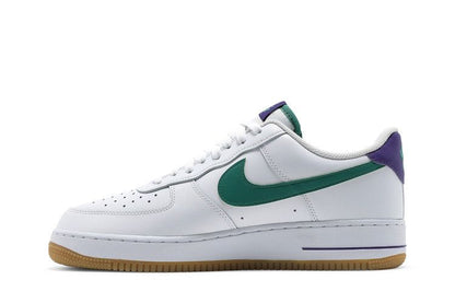 Nike Air Force 1 Low Joker