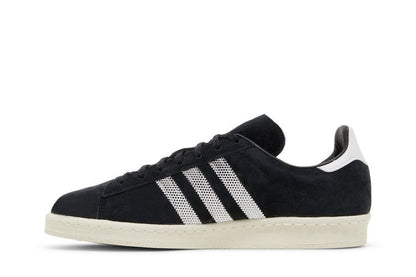 adidas Campus 80s Tokyo Manga