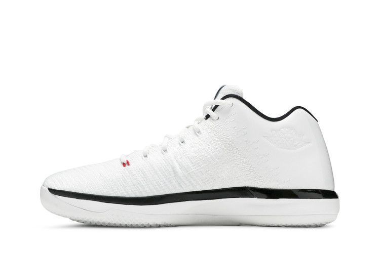 Jordan XXX1 Low Chicago (Home)